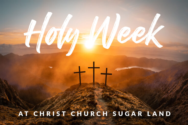 holyweek_web